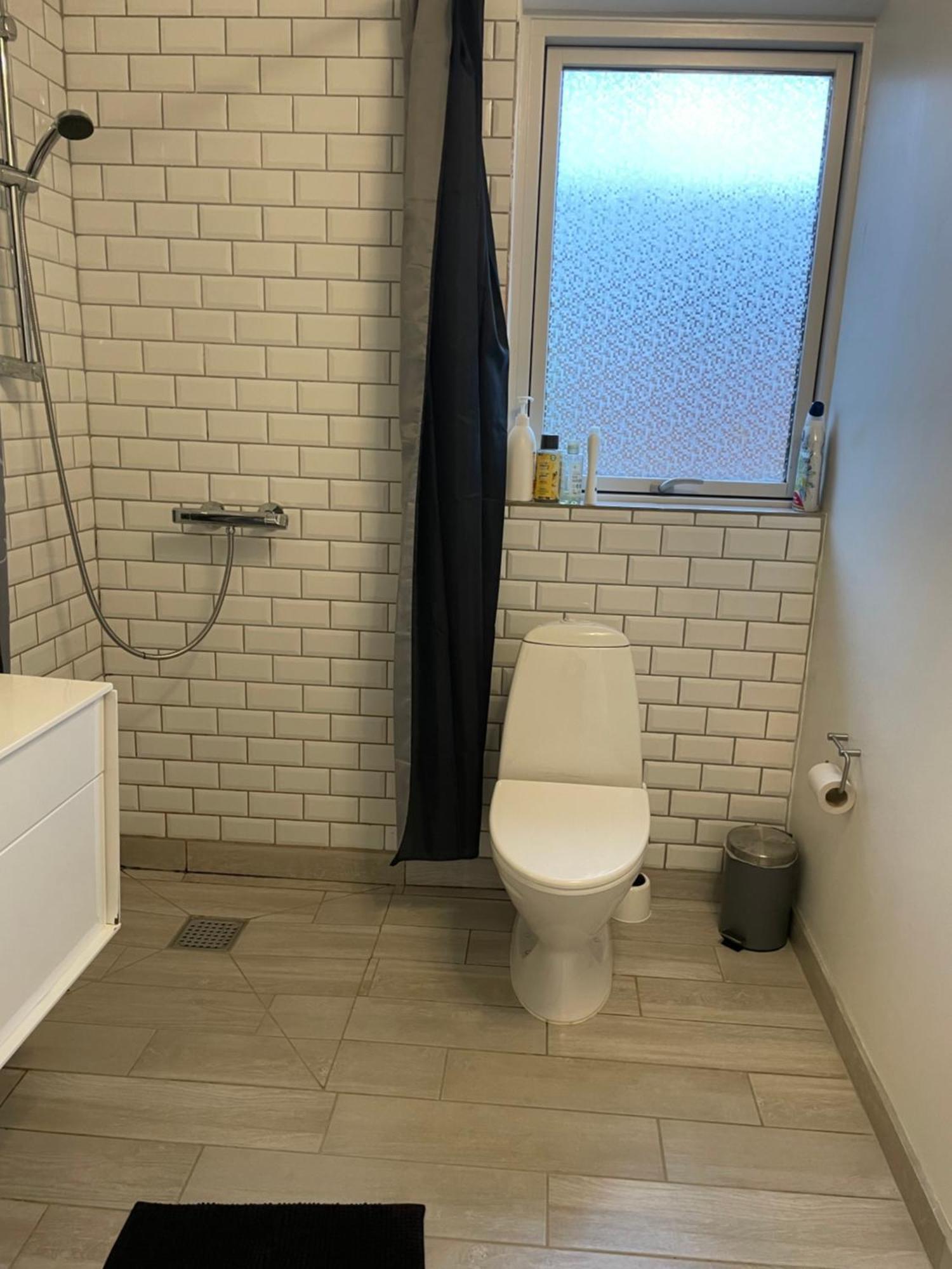 דירות וויבורג Sohusets Anneks2 מראה חיצוני תמונה